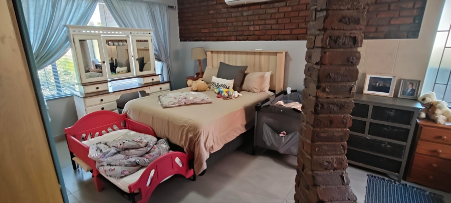 4 Bedroom Property for Sale in Doringkruin North West